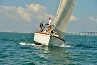 2017 St Petersburg Habana Race_1311