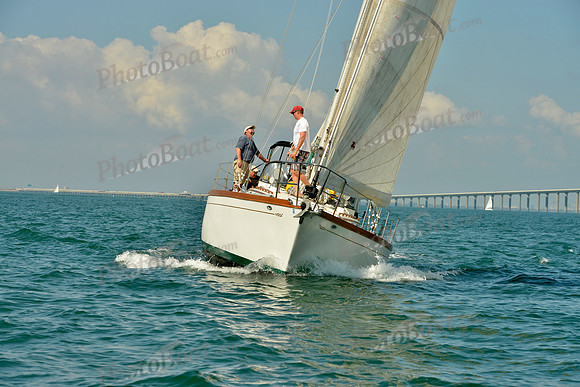 2017 St Petersburg Habana Race_1311