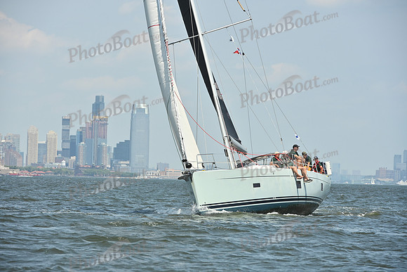 2025 Around Long Island_0331