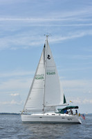 2019 Gov Cup A_0669