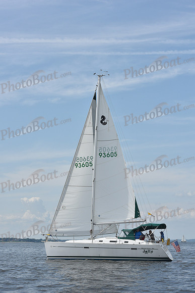 2019 Gov Cup A_0669