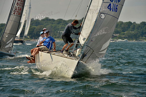 2017 Newport Regatta A_1066