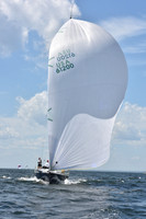 2020 Vineyard Race A_1173