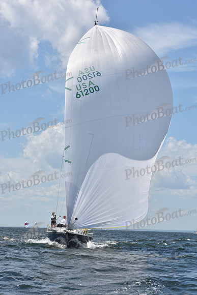 2020 Vineyard Race A_1173