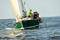 2015 Gov Cup A 812