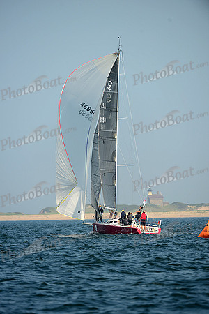 2013 Block Island Race Week A 1888
