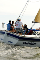 2011 Southern Bay RW A 105