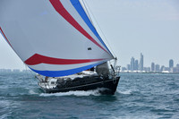 2019 Chicago to Mackinac B_0643
