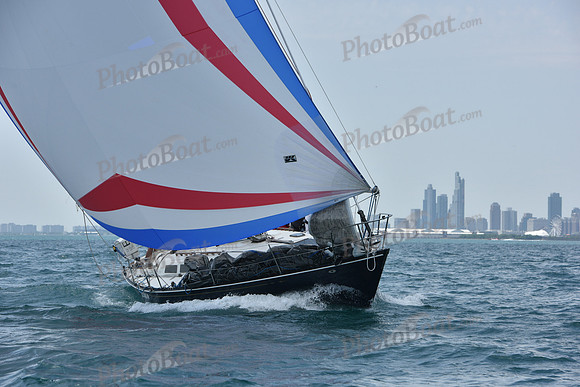 2019 Chicago to Mackinac B_0643
