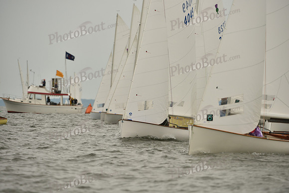 2018 Thistle Nationals A_1076