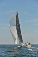 2018 Block Island Race_1943