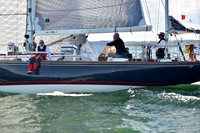 2016 Newport Bermuda Race_0576