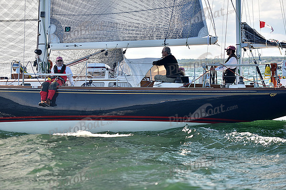 2016 Newport Bermuda Race_0576