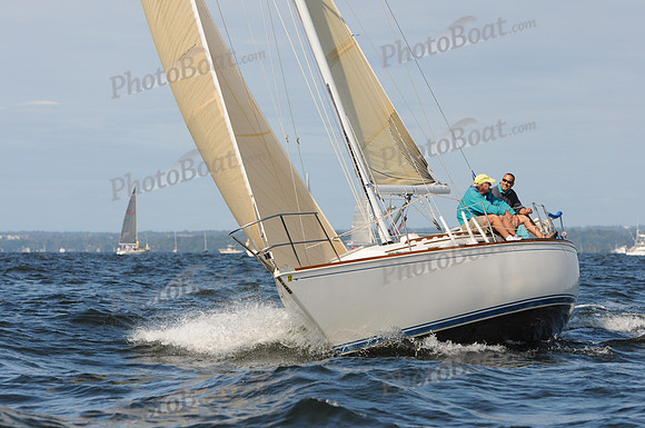 2011 Denmark Race 0257