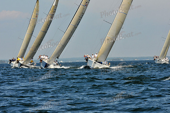 2010_AYC_Fall_1868
