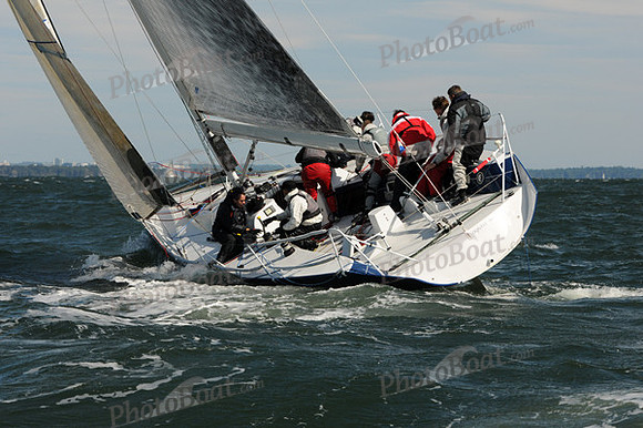 2010_AYC_Fall_B 1081