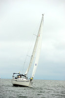 2014 Gov Cup B 137