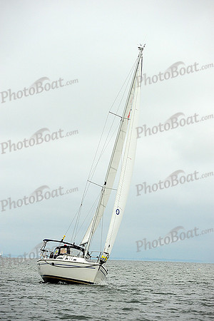 2014 Gov Cup B 137