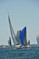 2018 NYYC Race Week B_0198