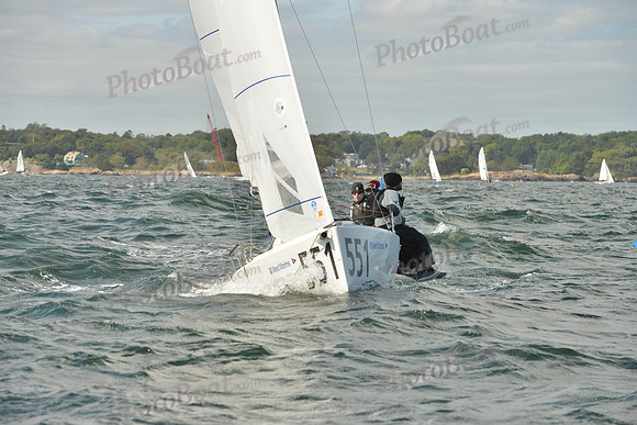 2018 J70 Worlds A1_0092