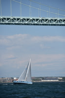 2020 CYC Around the Island Race_1289