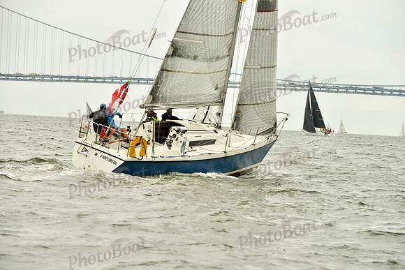 2017 Around Long Island Race_1139