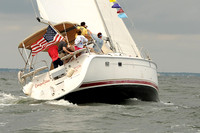 2012 Cape Charles Cup A 1010