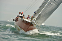 2018 Figawi_1077