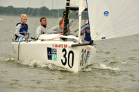 2015 Charleston Race Week A_1141