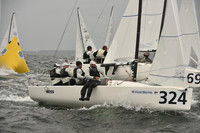 2018 J70 Worlds A_0145