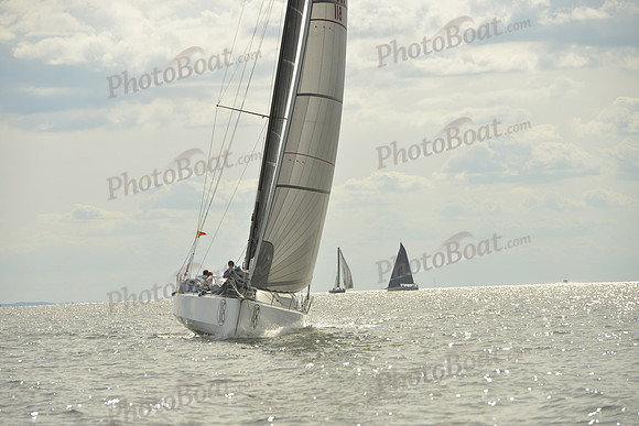 2016 Vineyard Race A_1703