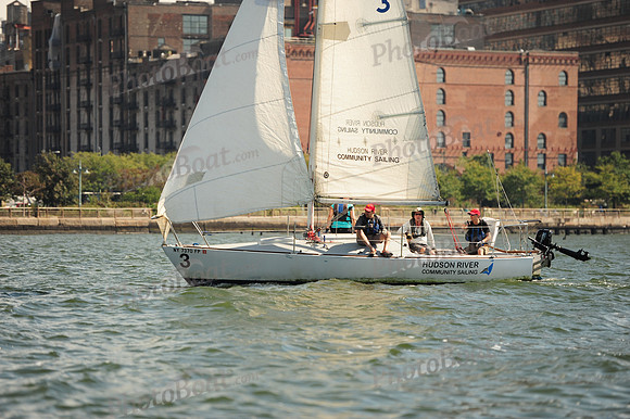 2015 NY Architects Regatta B 079