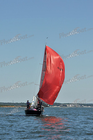 2010 Leukemia Cup 937