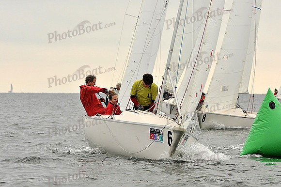 2013 St Pete NOOD_A 217