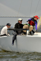 2014 Charleston Race Week B 485
