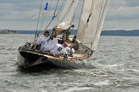 2010 IHYC Classic 126