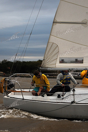 2011 NY Architects Regatta 719