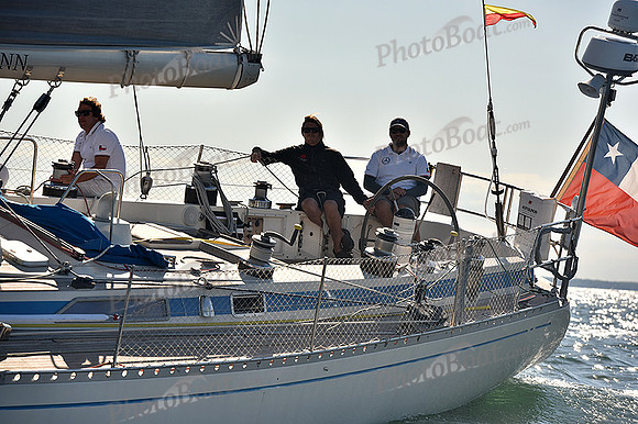 2016 Newport Bermuda Race_1194