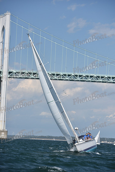 2020 CYC Around the Island Race_1826