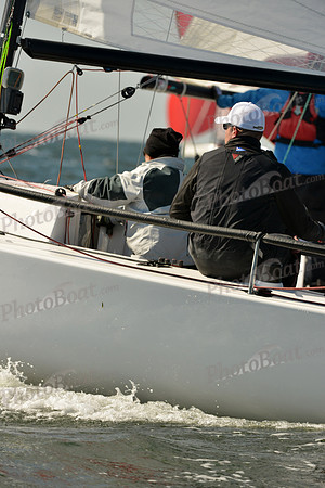 2016 J70 Midwinters C_0215