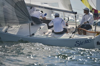 2019 J24 Worlds A_0417