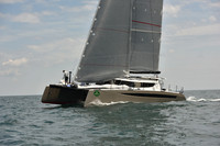 2018 NYYC Race Week A_0577