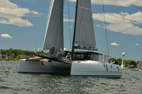 2016 NYYC Annual Regatta B_0121