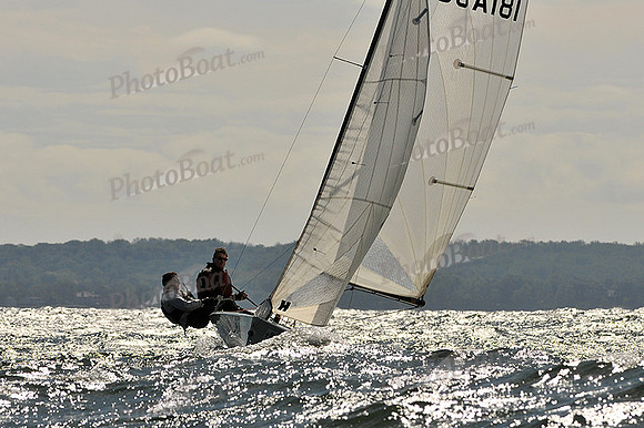 2013 HPDO A 128