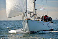 2017 Vineyard Race A_0406