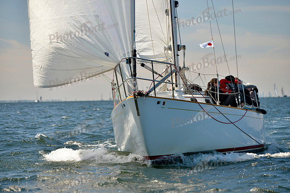 2017 Vineyard Race A_0406