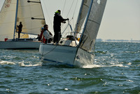 2015 St Pete NOOD A 1267