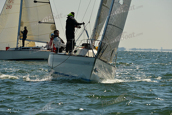 2015 St Pete NOOD A 1267