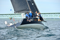 2025 Chicago to Mackinac C_2201