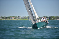 2022 NYYC Annual Regatta_0348